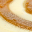 Ploetner_Mango_ganz_Detail